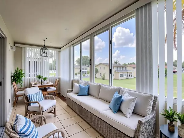 Margate, FL 33063,7805 W Atlantic Blvd #207