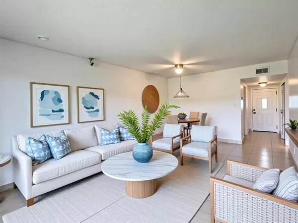 Margate, FL 33063,7805 W Atlantic Blvd #207