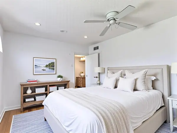 Margate, FL 33063,7805 W Atlantic Blvd #207