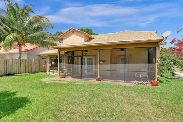 Cooper City, FL 33026,2565 KERRY DR