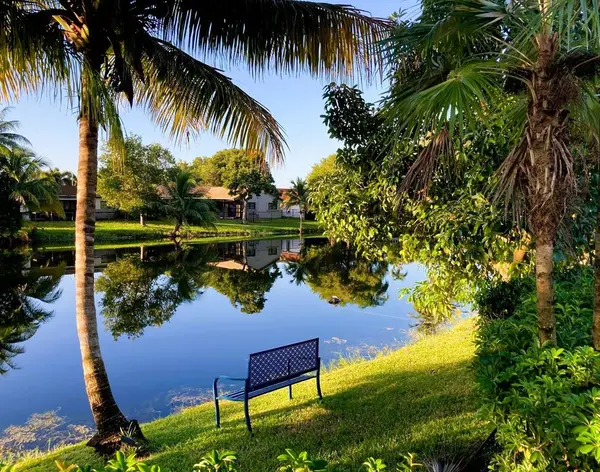 Plantation, FL 33324,10402 NW 5th Mnr