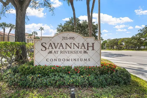Coral Springs, FL 33071,755 RIVERSIDE DR #1335