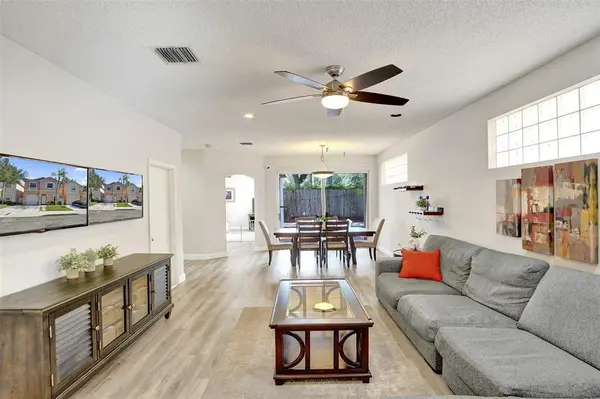 Cooper City, FL 33026,4165 Tree Tops Rd