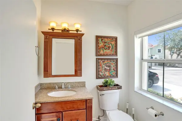 Cooper City, FL 33026,4165 Tree Tops Rd