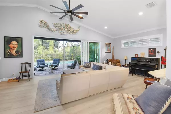 Stuart, FL 34997,6848 SE Twin Oaks Cir