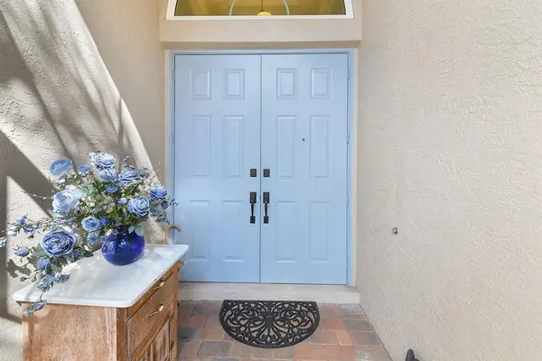 Stuart, FL 34997,6848 SE Twin Oaks Cir