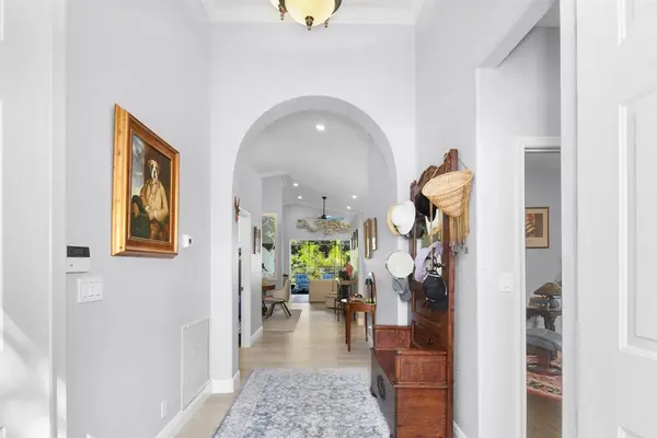 Stuart, FL 34997,6848 SE Twin Oaks Cir