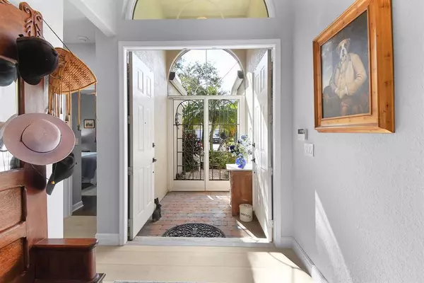 Stuart, FL 34997,6848 SE Twin Oaks Cir