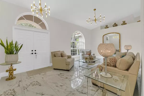 Coconut Creek, FL 33073,4112 NW 58th Dr