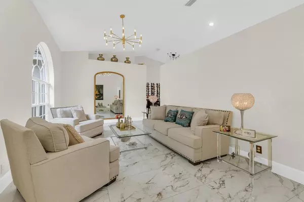 Coconut Creek, FL 33073,4112 NW 58th Dr