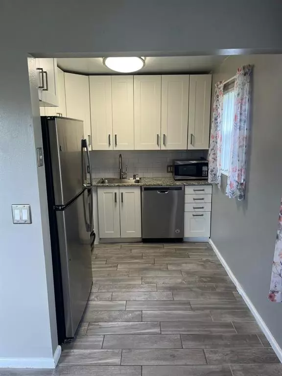 Boca Raton, FL 33434,144 Mansfield D #144