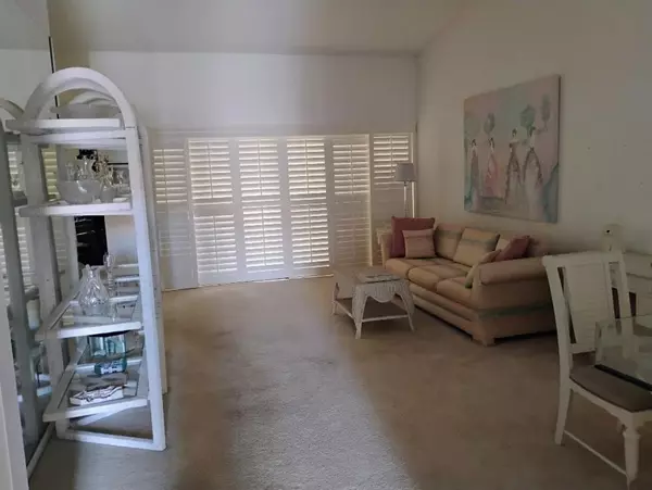 Lake Worth, FL 33467,3615 Willa Way #A