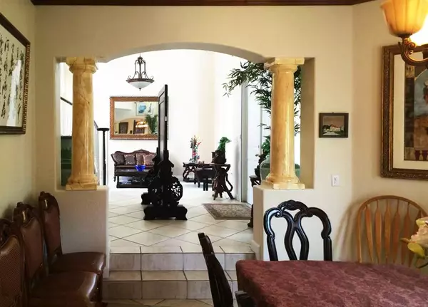 Miramar, FL 33029,18948 SW 17th Ct