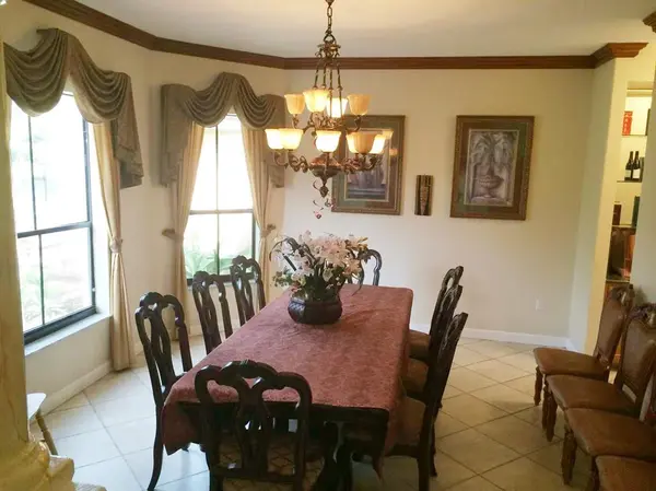 Miramar, FL 33029,18948 SW 17th Ct