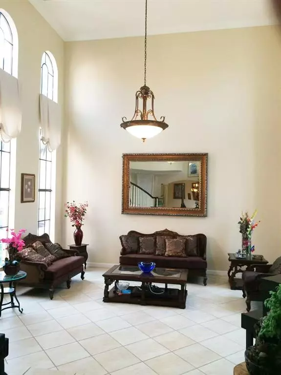 Miramar, FL 33029,18948 SW 17th Ct