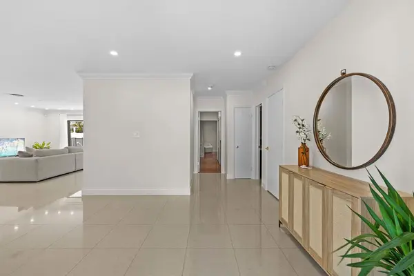 Hollywood, FL 33021,3411 N Park Rd