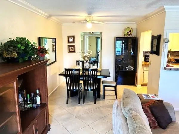 Deerfield Beach, FL 33442,260 Newport P #260