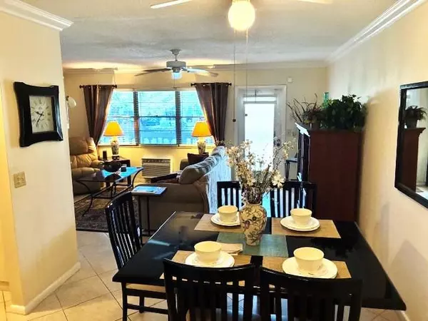 Deerfield Beach, FL 33442,260 Newport P #260