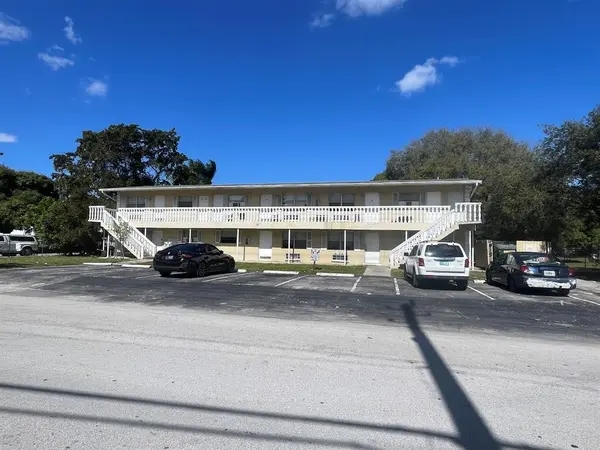 751 NW 5th St, Fort Lauderdale, FL 33311