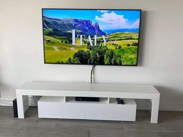 Aventura, FL 33160,2780 NE 183rd St #1515