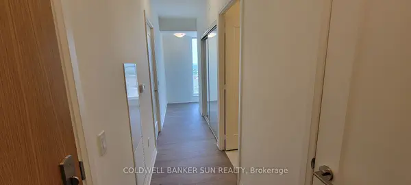 Vaughan, ON L4K 2M9,8960 Jane ST #2415