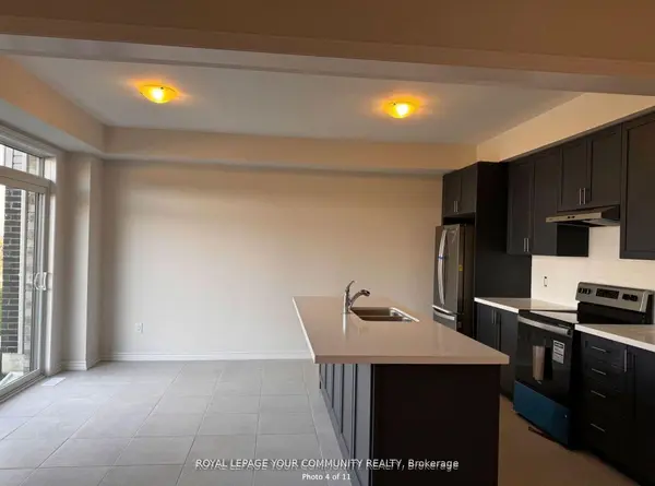 Barrie, ON L9S 2Z8,154 Terry Fox DR