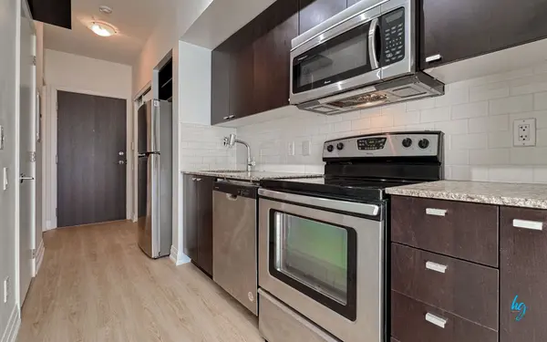 Toronto W01, ON M6S 5B3,Address not disclosed