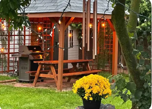 Oakville, ON L6L 3Y3,441 Seaton DR