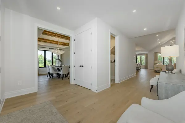 10 Inverhill RD, Centre Wellington, ON N0B 1B0