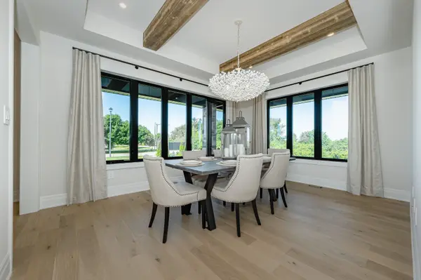 10 Inverhill RD, Centre Wellington, ON N0B 1B0