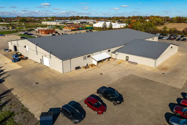 Haldimand, ON N0A 1E0,43 Talbot ST E