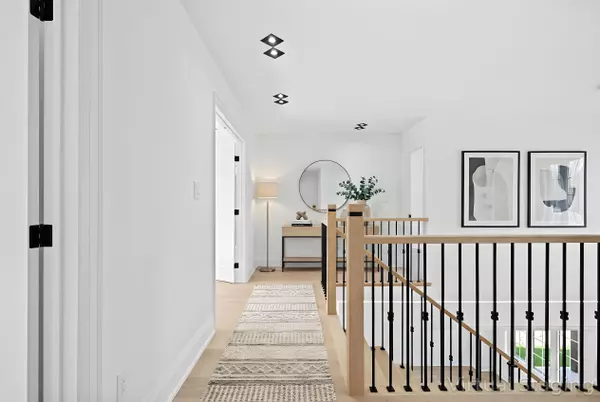 Thorold, ON L0S 1A0,23 Autumn AVE