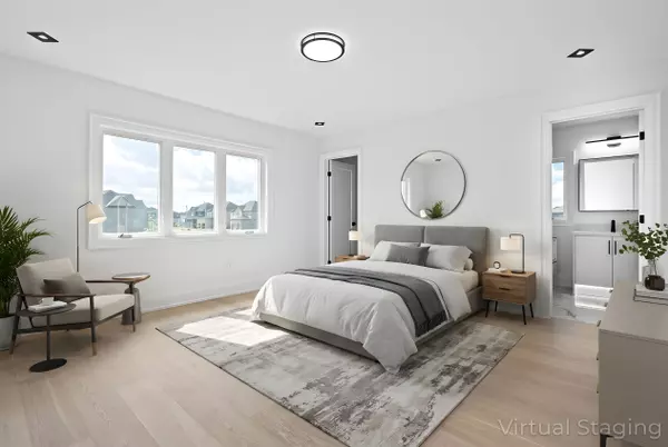 Thorold, ON L0S 1A0,23 Autumn AVE