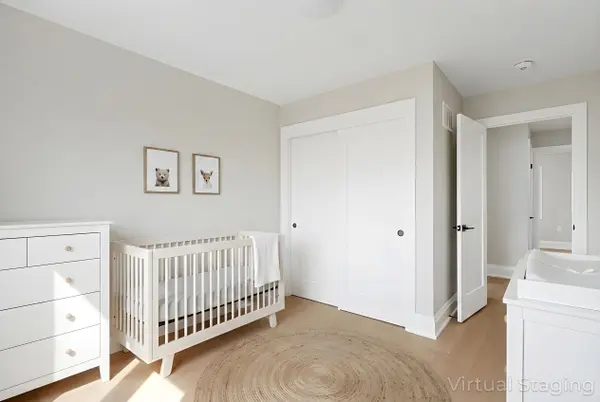 Thorold, ON L2V 0H4,9 Bounty AVE