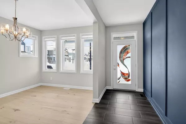 Stittsville - Munster - Richmond, ON K0A 2Z0,238 Pursuit TER