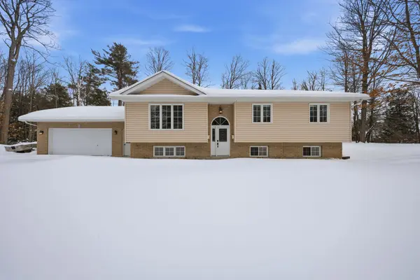 280 Porter RD, Kawartha Lakes, ON L0A 1K0