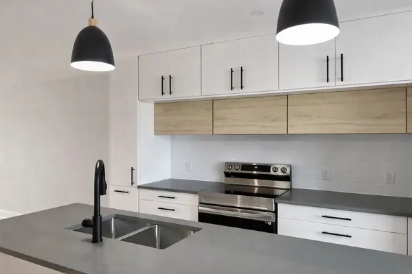 Hawkesbury, ON K6A 2T4,3676-3678 Front RD