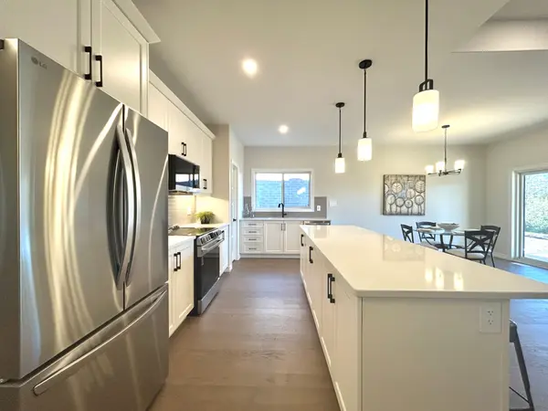 Quinte West, ON K8R 0B4,130 Stonecrest BLVD