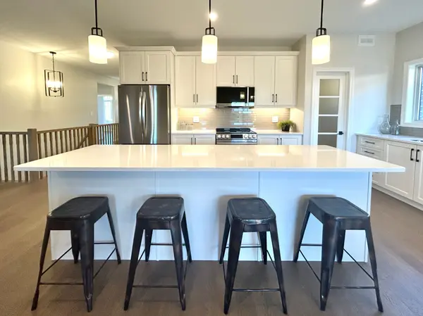 Quinte West, ON K8R 0B4,130 Stonecrest BLVD