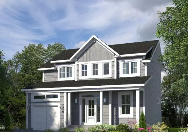 000 Farmers AVE, Champlain, ON K0B 1R0