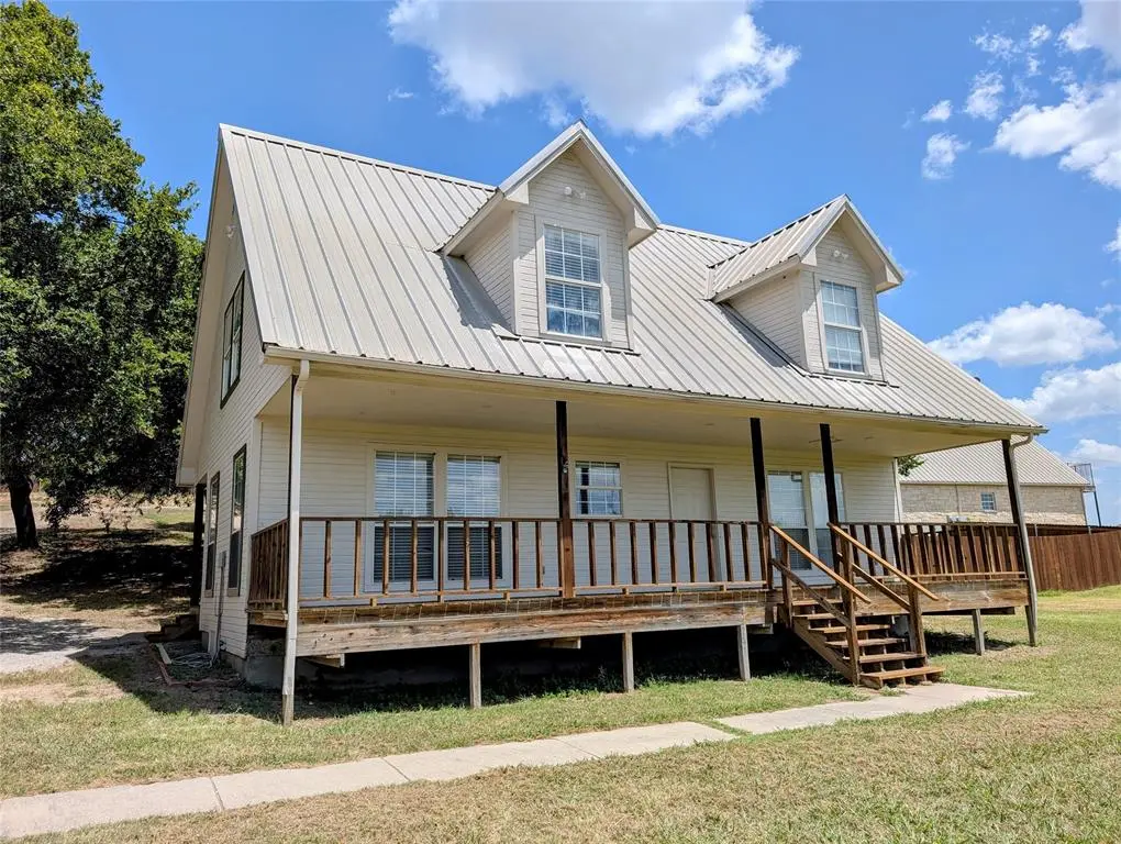 Aledo, TX 76008,1125 Underwood Road