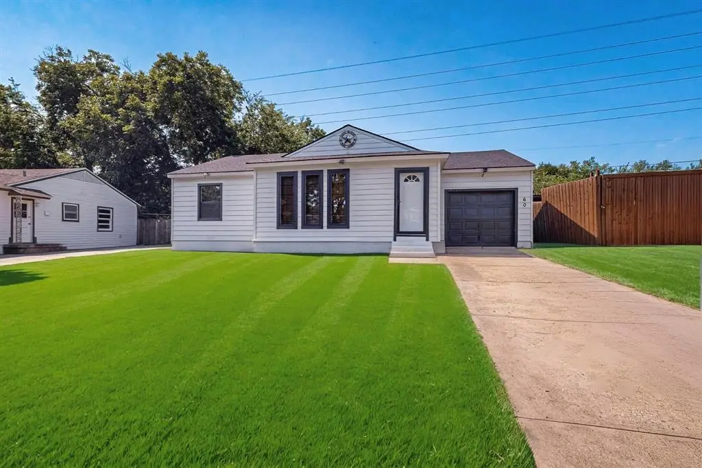 Arlington, TX 76010,1609 Biggs Terrace