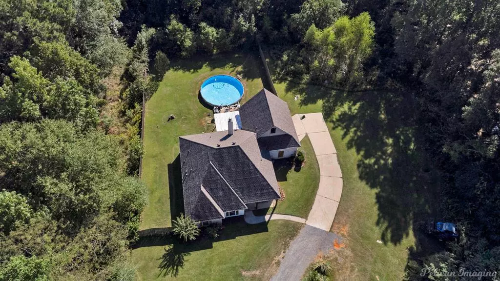 Haughton, LA 71037,411 S Elm Street