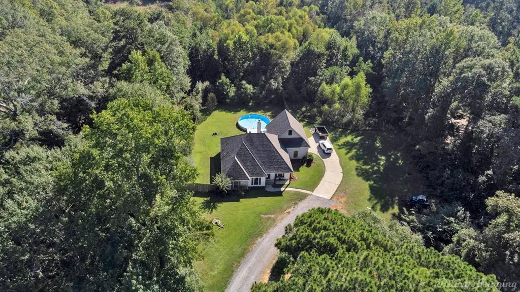 Haughton, LA 71037,411 S Elm Street