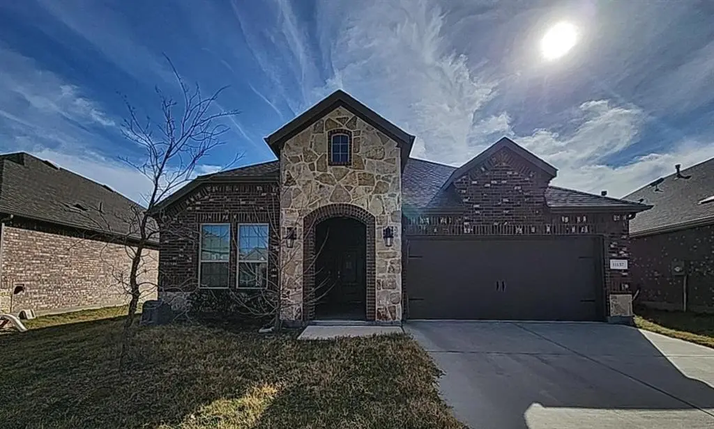 Aubrey, TX 76227,11132 Canyon Oak Street