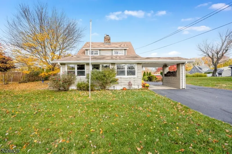 Middletown Twp., NJ 07737,43 Washington Ave