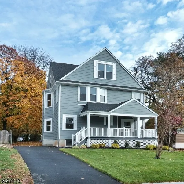 City Of Orange Twp., NJ 07050,231 Highland Ave