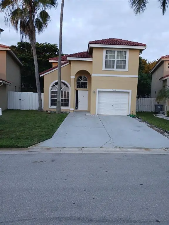 Lake Worth, FL 33467,7932 Lakewood Cove Ct
