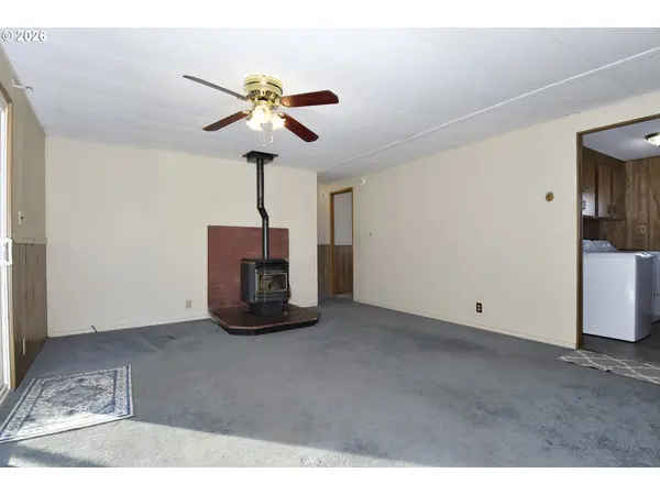 Gresham, OR 97030,900 NE FRANCIS AVE