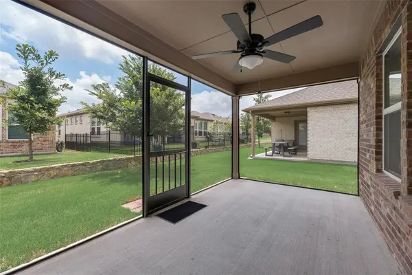 Mckinney, TX 75071,816 Hidden Eddy Drive